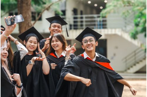 CÔNG TY TNHH TƯ VẤN VÀ DỊCH THUẬT BẢO PHƯƠNG