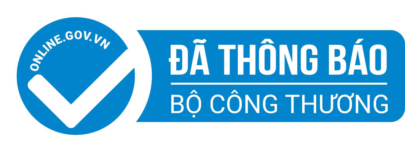 CÔNG TY TNHH TƯ VẤN VÀ DỊCH THUẬT BẢO PHƯƠNG