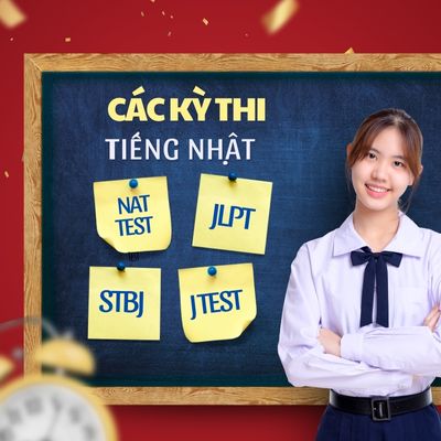 CÔNG TY TNHH TƯ VẤN VÀ DỊCH THUẬT BẢO PHƯƠNG
