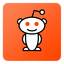Chia sẻ qua reddit bài:Các Trường ngưng hoạt động tại Úc năm 2024-2025