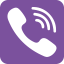 Chia sẻ qua viber bài: Các Trường ngưng hoạt động tại Úc năm 2024-2025